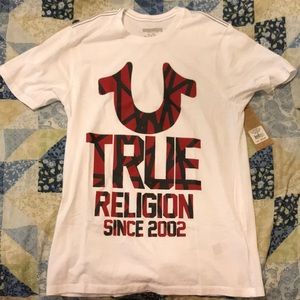 True Religion T-Shirt
